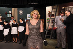 0m5a2208